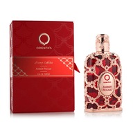 Orientica Amber Rouge EDP 80 ml UNISEX