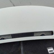 bonnet front CITROEN JUMPY II EXPERT II SCUDO II
