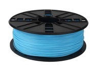 Filament drukarki Flashforge 3DP-PLA1.75-01-BS