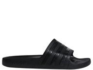 Pánske šľapky bazén adidas ADILETTE F35550 42