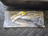 68349403AA 68256663AA Cric Roues UCHO JEEP COMPASS II