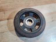 pulley KIA HYUNDAI 1.6 CRDI D4FB