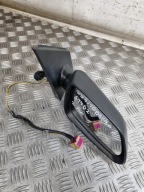 POLO 9N LIFT mirror exterior right 2 PIN
