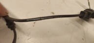sensor ABS left front KIA SPORTAGE IV TUCSON II 95670-D3000