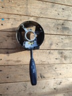 DEVIO TERGICRISTALLO TERGI VOLKSWAGEN CRAFTER A9065450310