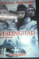 Stalingrad