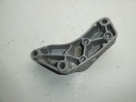 support gearboxes 5N0199117A VW SEAT SKODA