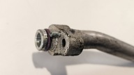 prijenos klimatizacije 80A816743C AUDI Q5 II FY