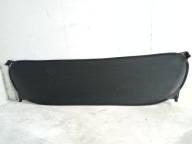 Opel Agila A filet coffre