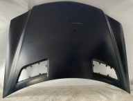 Cofano MERCEDES ML 164 Originale