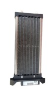AUDI A4 B6 B7 heater radiator 663141b