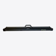 blinds boot ALFA ROMEO STELVIO 01561463520