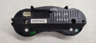 dials dials Mercedes W164 ML 3,5 petrol
