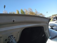 FORD FOCUS C-MAX DM2 1 and MK1 front bumper bonnet light REFLEKTOR O3 03