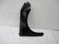 fender right front front Ford Focus 3 III 11-18r