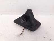 Manschette RAHMEN der Kulisse 7056025 BMW X3 E83