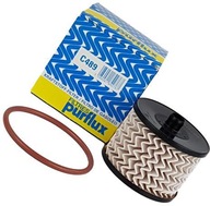 Purflux C489 Palivový filter