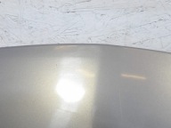 RENAULT MEGANE II cofano Anteriore TEA19