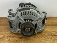 alternatore 5.7 HEMI Dodge Challenger Charger Durango 2015+