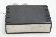 control unit 1K903600030B KERSTNER IVECO DAILY 50C15V