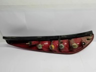 Ford Mondeo Mk III 2000 lights rear. 1S7113404C