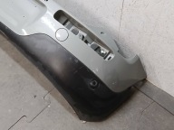 bumper rear part MINI COOPER CLUBMAN F54