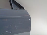 door right front OPEL CORSA F 19- NR 50484