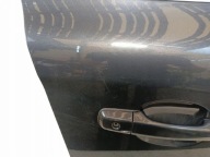 door right front VOLVO XC60 and (2008-2013) 492-46