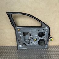 door complete front left JEEP AVENGER 2023 ROK does not have windows