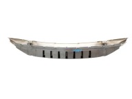 pillar bumper support front VOLVO S80 II (2006-2009)