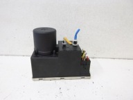 POMPA CENTRALE DELLA SERRATURA AUDI A3 8L 00R.