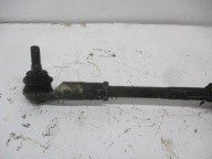 Lenkgetriebe AUDI A3 8V0 5Q1423051BB