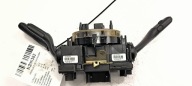 Kombischalter 4F0910549 AUDI A6 C6