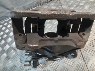 Audi A6 C5 Lift 3.0 V6 caliper brake front left ATE