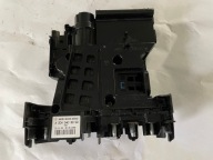 MERCEDES GLK Sicherungen AKUMULATORA A2045403950