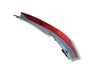 light rear right side Honda CR-V 3 RE6 2008 3350A-SWW-E011