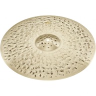 MEINL Foundry Reserve Light Ride 22"