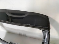boot doors rear part CITROEN C3 III 16