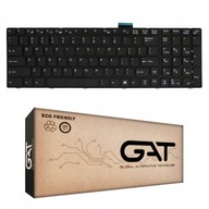 KLAWIATURA DO MSI GX780 GT780 GT783 GT70 GX70 GX60 GT60 GE70 GE60 GP60 GP70