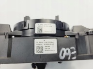 steering wheel levers and controls control ring BMW 5 E60 9170208 6976394 9170226