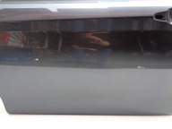 door left front BMW 1 F20 10- 5D NR 47676