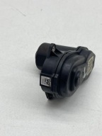 AUDI A7 A8 D4 A6 C7 mini motor electric brake left rear part SPRAWNY!