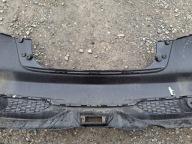 Paraurti posteriore NISSAN JUKE e LIFT 2014R->