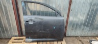 door right front right front kia sportage 2010
