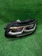 REFLEKTOR left front VW TIGUAN II 5NN 20- LIFT NR.1067