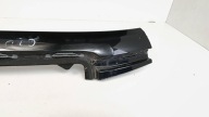BMW 3 G20 G21 quarter pillar left front