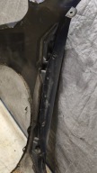 fender right front MAZDA 3 BK 2004r