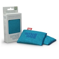 Wkładka zapachowa SmellWell Sensitive Blue