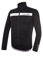 Koszulka rowerowa zeroRH+ Logo Thermo 903 XL