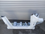 AUDI Q5 80A quarter threshold pillar right front LS9R